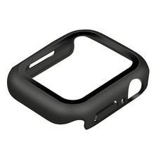 COQUE HOUSSE PROTECTION POUR