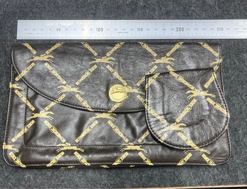 Longchamp set - longchamp,