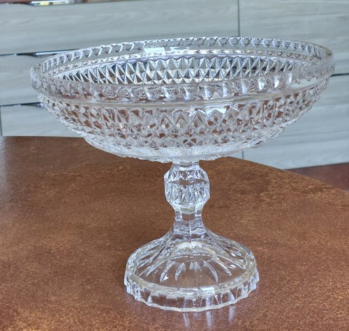 Coupe sur pied - , en