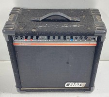 CRATE Celestion G12M-70