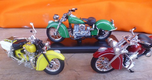 Indian chief 1957 four motos - chief, 3