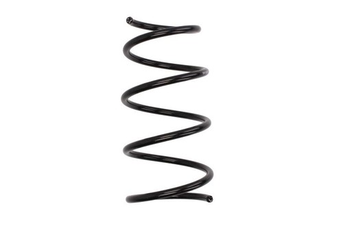 Ressort suspension magnum - ressort,