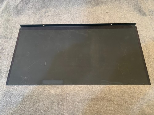 Sansui 7700 stereo tuner - tu-7700,