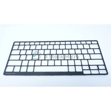 Contour clavier 0XC9WF / XC9WF