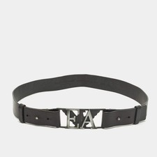 Ceinture réglable Emporio