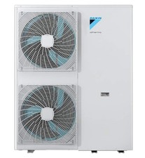 Unité Externe Daikin