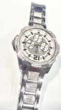 GUESS 100 M Waterpro