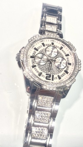 Guess 100 waterpro - guess,