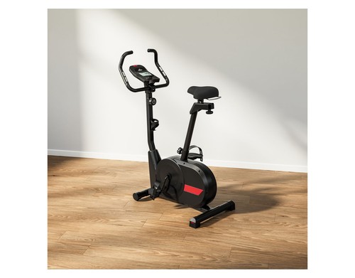 Crivit home trainer - crivit,