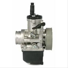 Carburetor DELL'ORTO 28 phbh