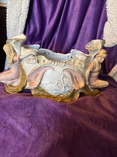Mint royal vienna wahliss - -,