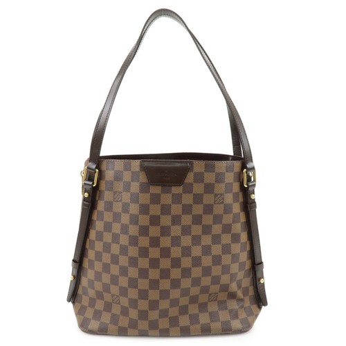 Louis vuitton cabas rivington - louis,