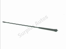 ANTENNE RADIO 6561A0 PEUGEOT