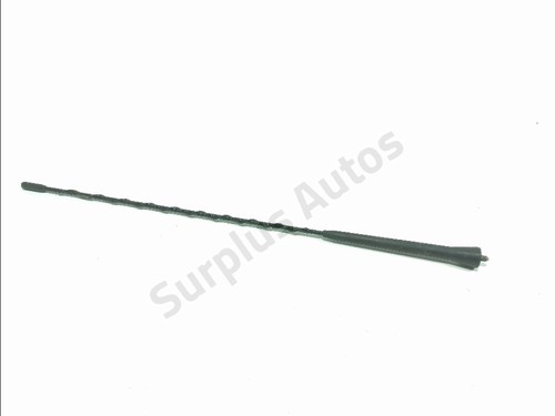 Antenne radio 6561a0 - radio,