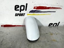 90525430 COQUE DE RETROVISEUR