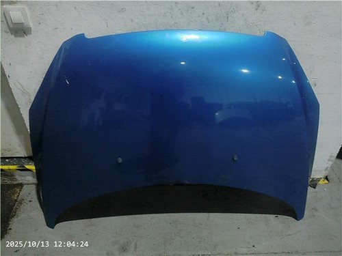 7901j0 capot peugeot 307 - 7901j0,