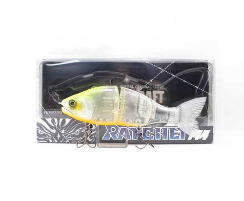 Gan craft jointed - craft, 144
