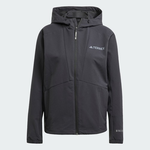 Adidas terrex wind rdy - adidas, wind.rdy