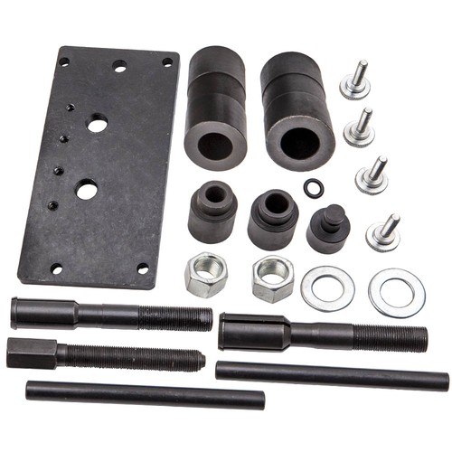 Twin cam inner bearing - twin,