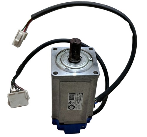 New yaskawa sjme 04amb41 - new, sjme-04amb41