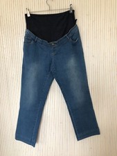 Pantalon de Grossesse Jean