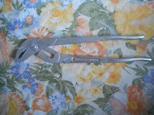 pince multi-prise Facom