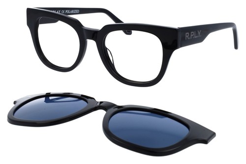 Replay lunettes vue - lunettes, de