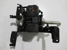 VW T5 7E chauffage Webasto Thermo Top C diesel 9018242F original