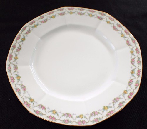 Ancien jean pouyat limoges - ancien,