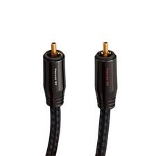 Pangea Audio Premier SE