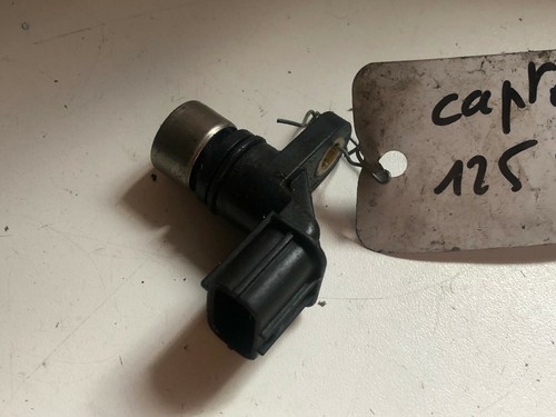 Capteur sonde vitesse - capteur,