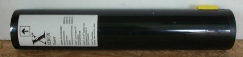 Xerox toner 006r01125 - xerox,