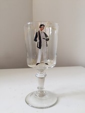 Ancien Verre souvenir