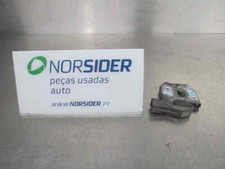 serrure capot pour RENAULT