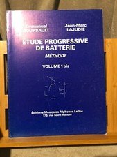 Emmanuel Boursault Jean Marc