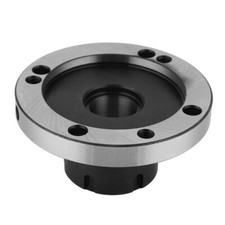 Mandrin à Pince ER32 De 100