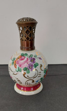 lampe berger Paris, couleuvre