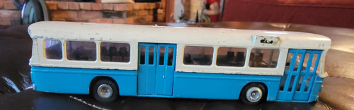 Vintage 1960s tekno denmark - vintage,