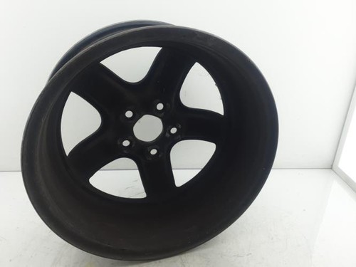 Jante renault scenic phase - scenic, 3