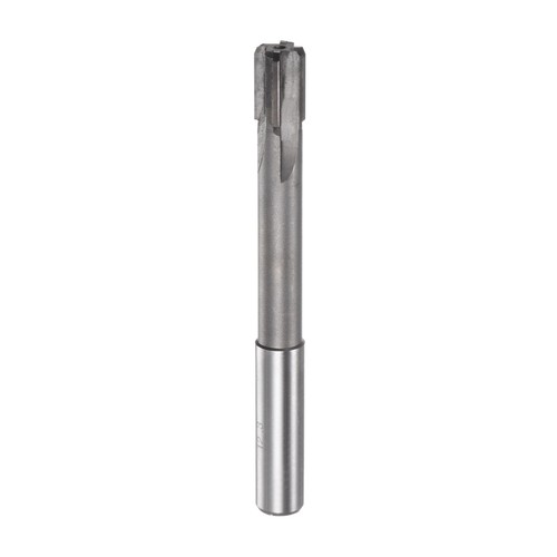 Mandrin alésoir mm h7 - alésoir, 12,3 mm