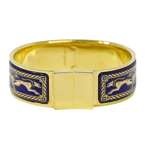 Bracelet hermes email - hermes,