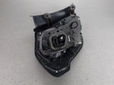 🇫🇷 FEU ARRIERE DROIT