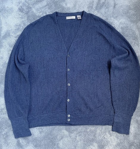 Pull cardigan cypres lynks - cypres,