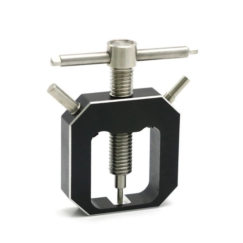 Extracteur pignon moteur - extracteur, et