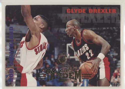 1994 topps stadium - topps,