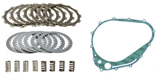 800 marauder kit - marauder,