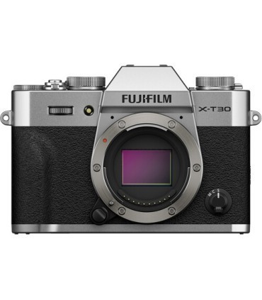 Fujifilm t30 iii - fujifilm,