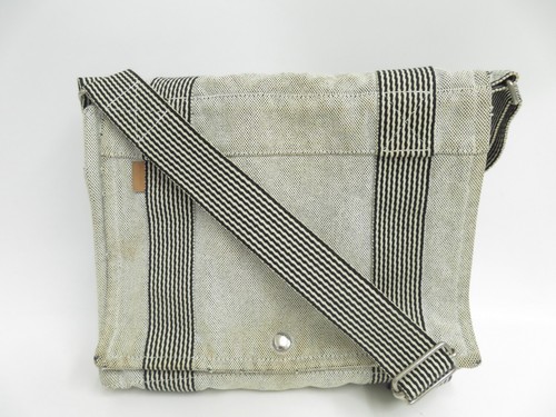 Authentic hermes fourre - authentic,