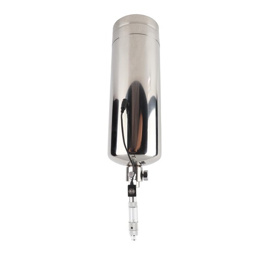 Kit générateur de co2 - kit,