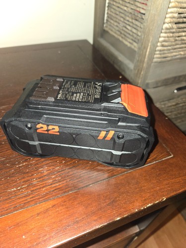 Hilti b22 170 nuron battery - nuron,